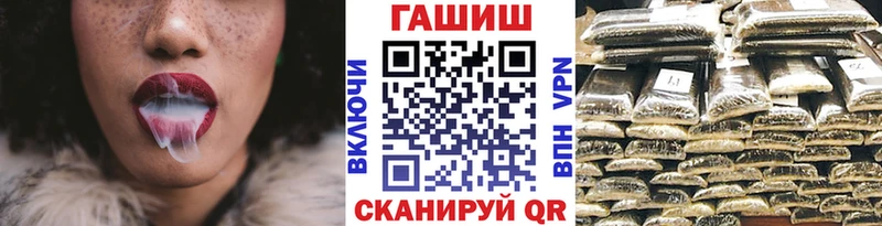 kraken как зайти Волхов ГАШИШ Изолятор даркнет сайт